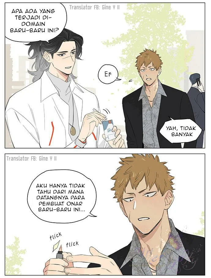Chapter 39 - halaman 8