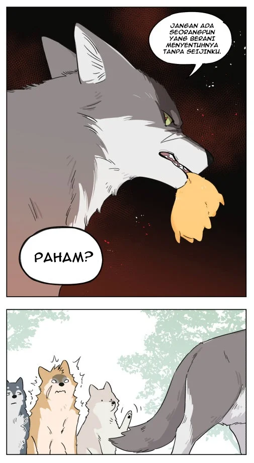 Chapter 4 - halaman 16