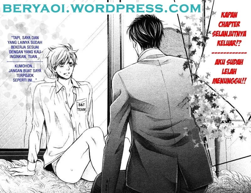 Chapter 4 - halaman 21