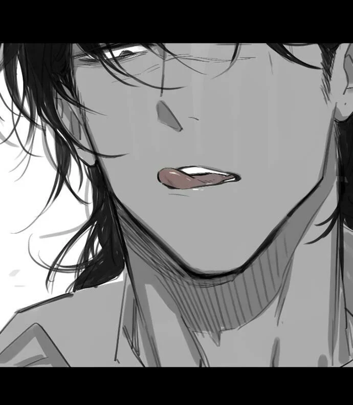 Chapter 40 - halaman 17