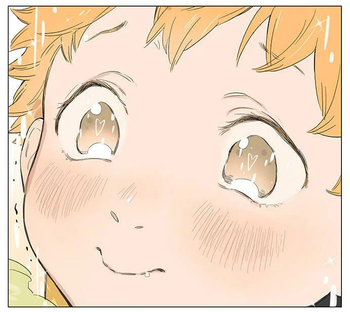 Chapter 40 - halaman 5