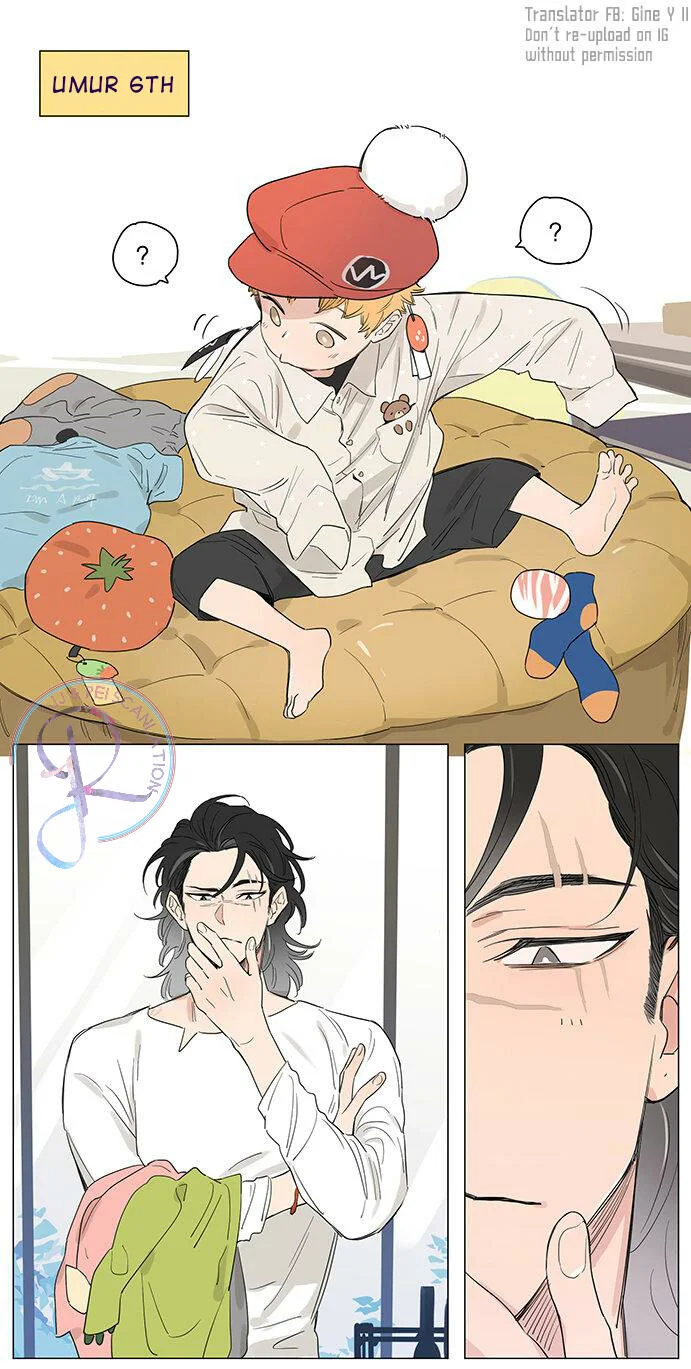 Chapter 42 - halaman 2
