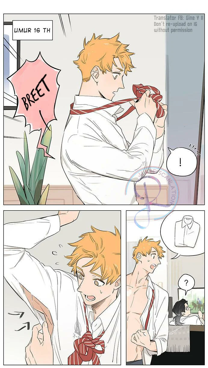 Chapter 42 - halaman 5