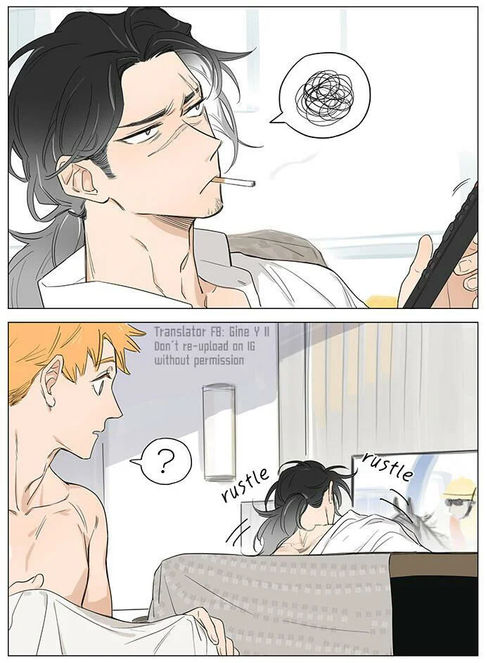 Chapter 42 - halaman 6