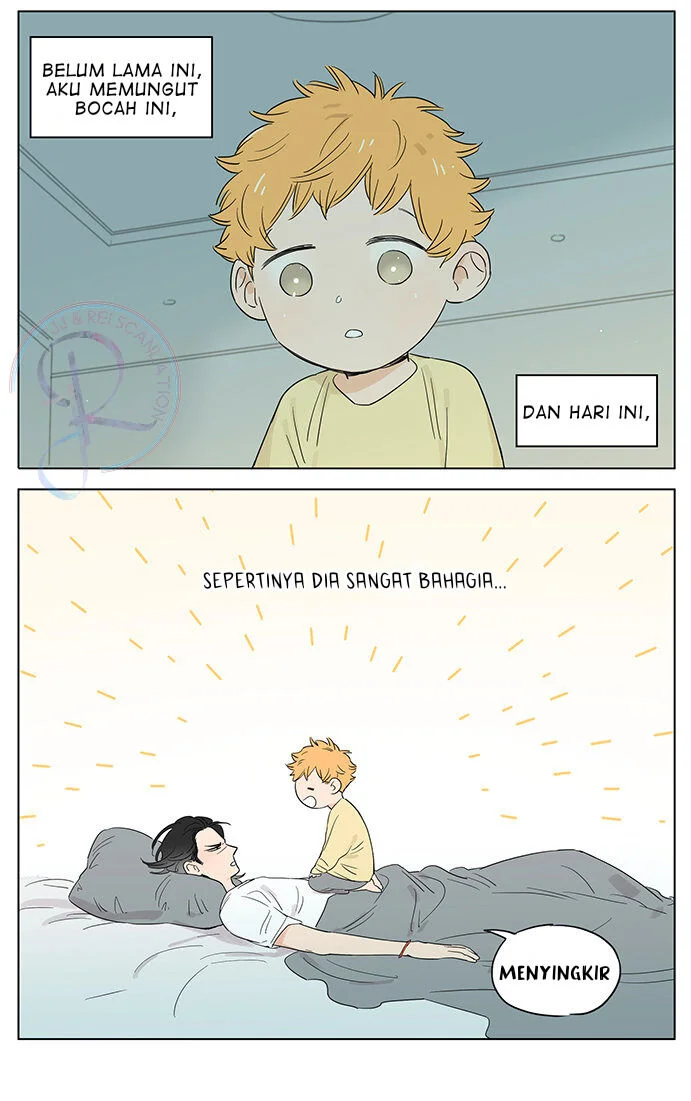 Chapter 45 - halaman 3