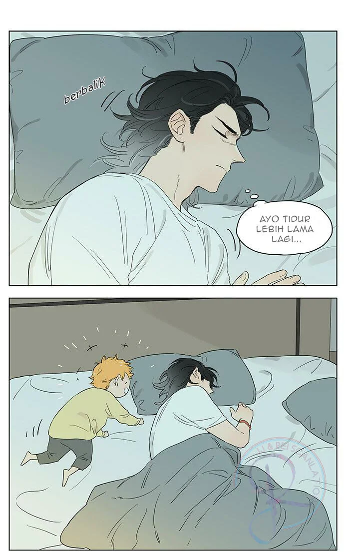 Chapter 45 - halaman 4