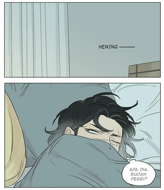 Chapter 45 - halaman 8