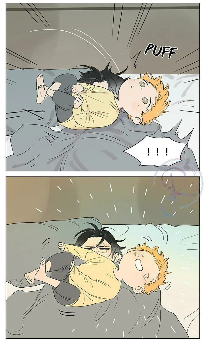 Chapter 45 - halaman 9