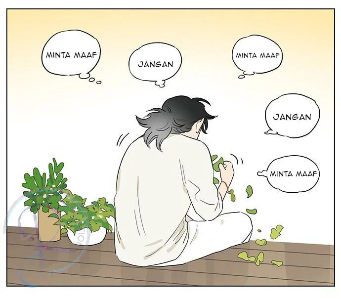 Chapter 46 - halaman 14