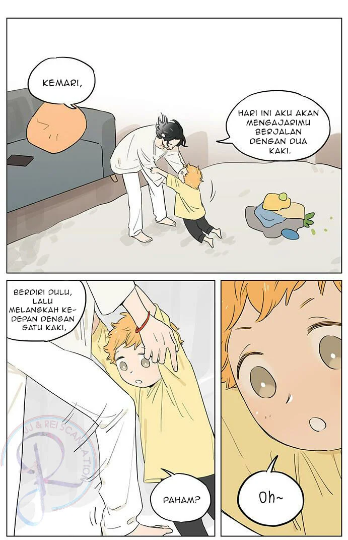 Chapter 46 - halaman 5