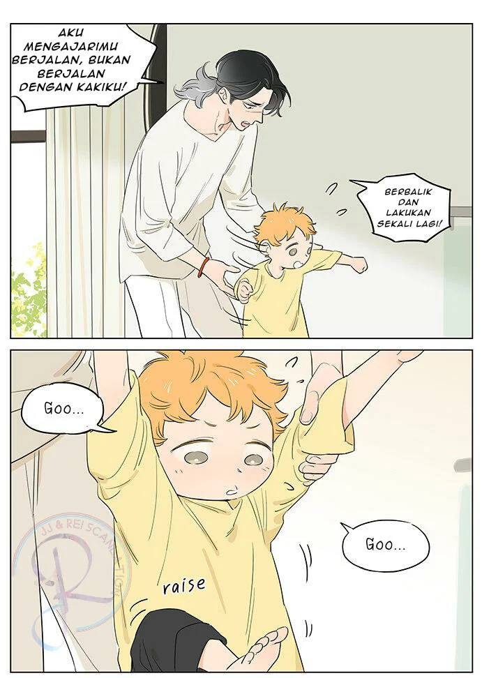 Chapter 46 - halaman 7