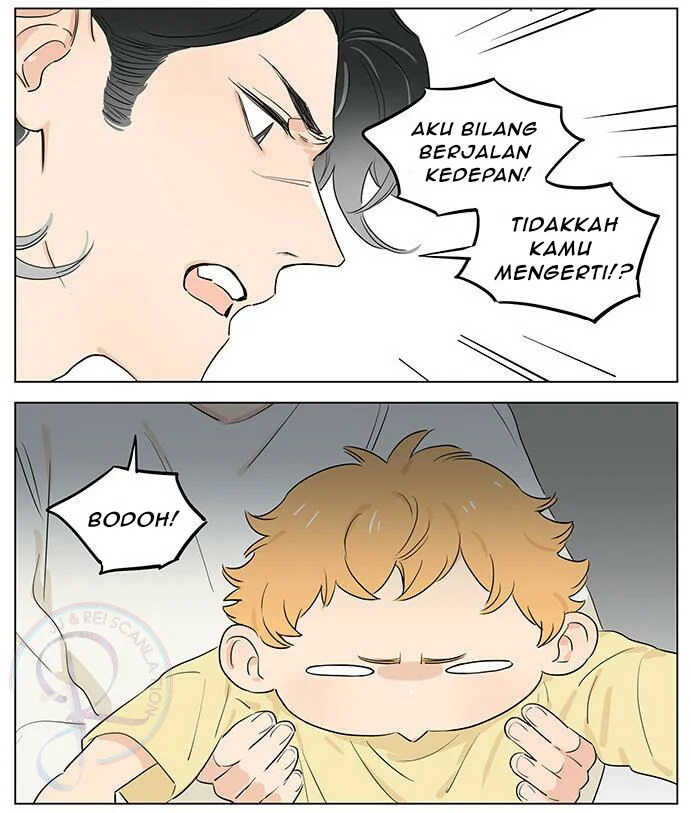 Chapter 46 - halaman 9