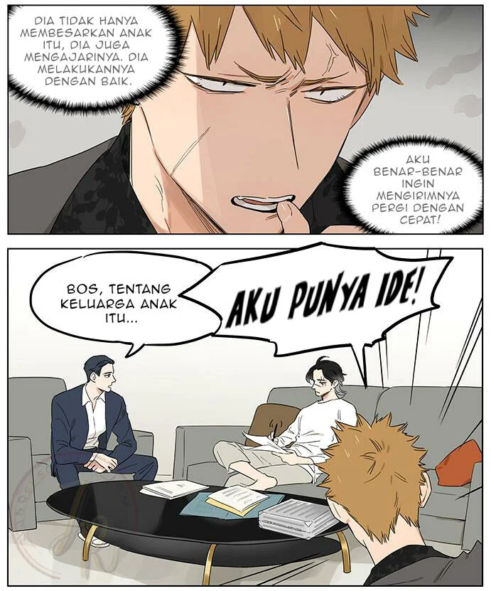 Chapter 47 - halaman 4