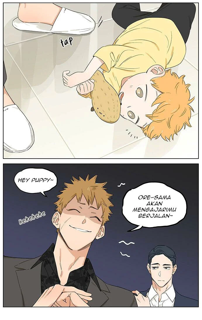 Chapter 47 - halaman 6