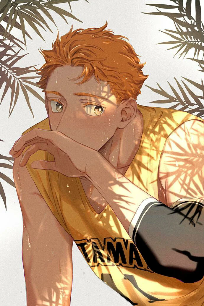 Chapter 48 - halaman 3