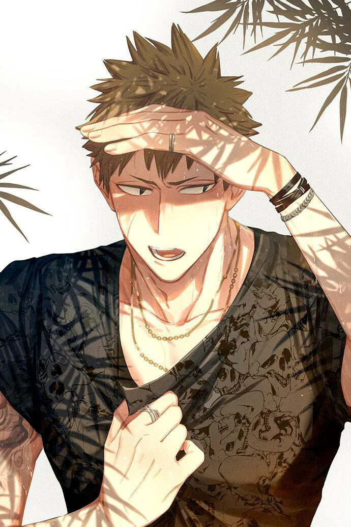 Chapter 48 - halaman 4