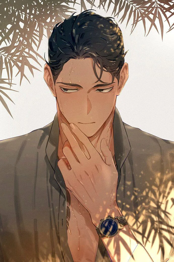 Chapter 48 - halaman 5