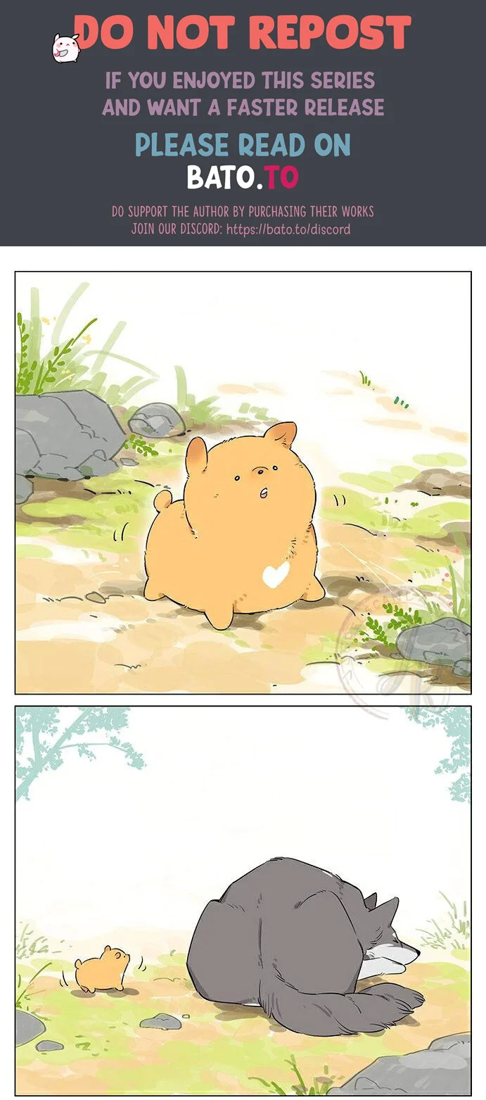 Chapter 49 - halaman 2