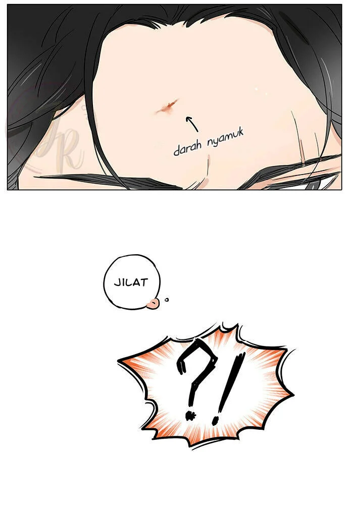 Chapter 50 - halaman 12