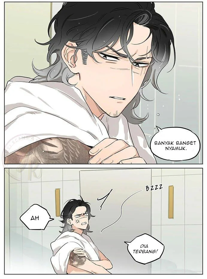 Chapter 50 - halaman 4