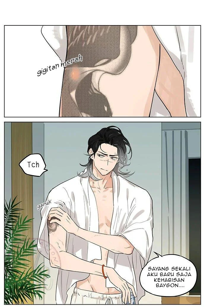 Chapter 50 - halaman 5