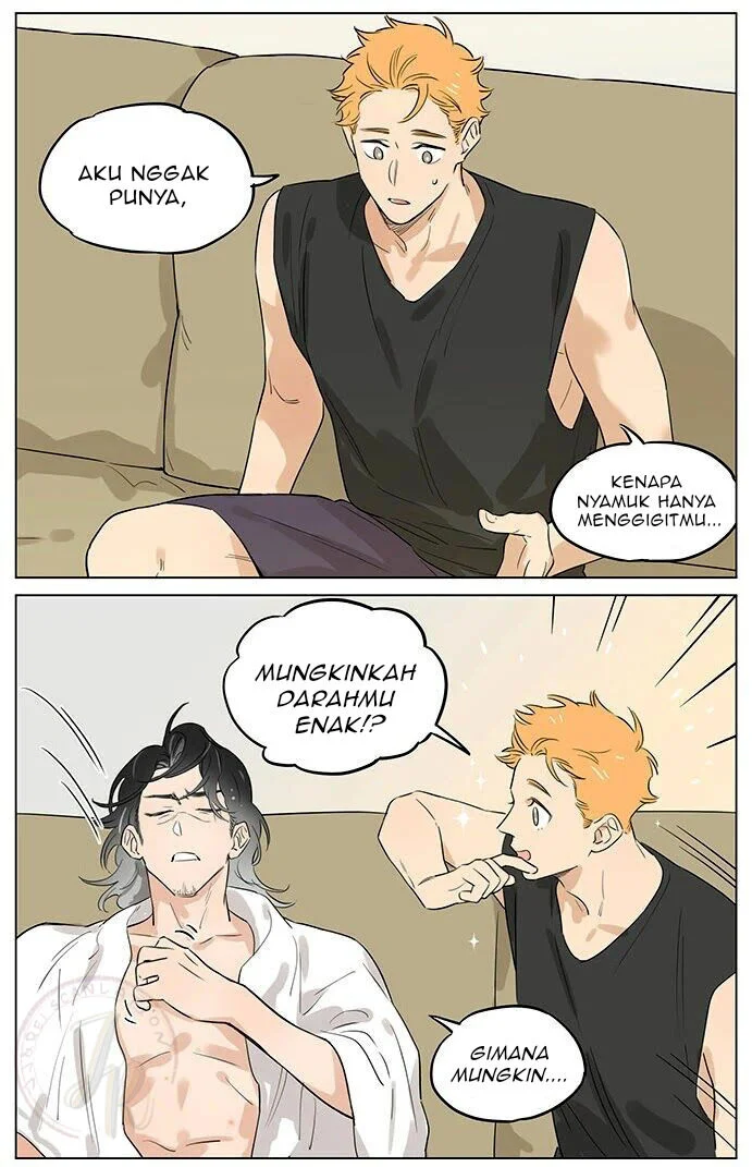 Chapter 50 - halaman 8