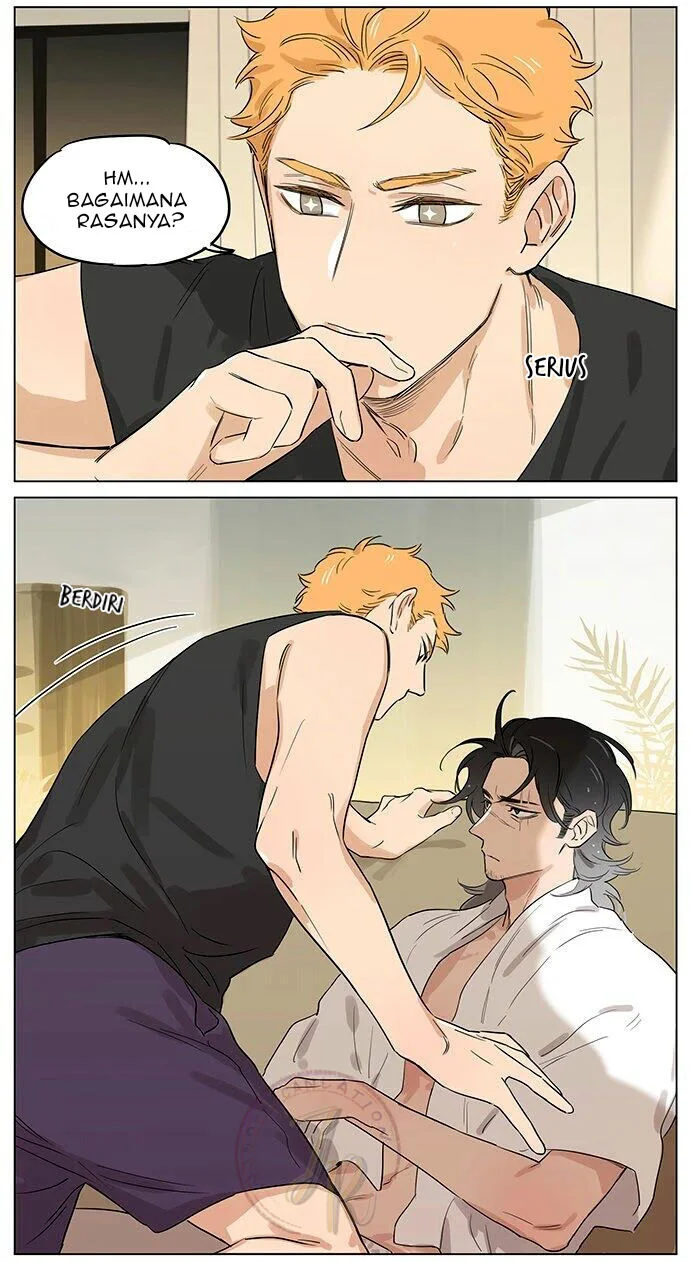 Chapter 50 - halaman 9