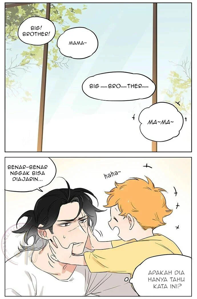 Chapter 51 - halaman 6