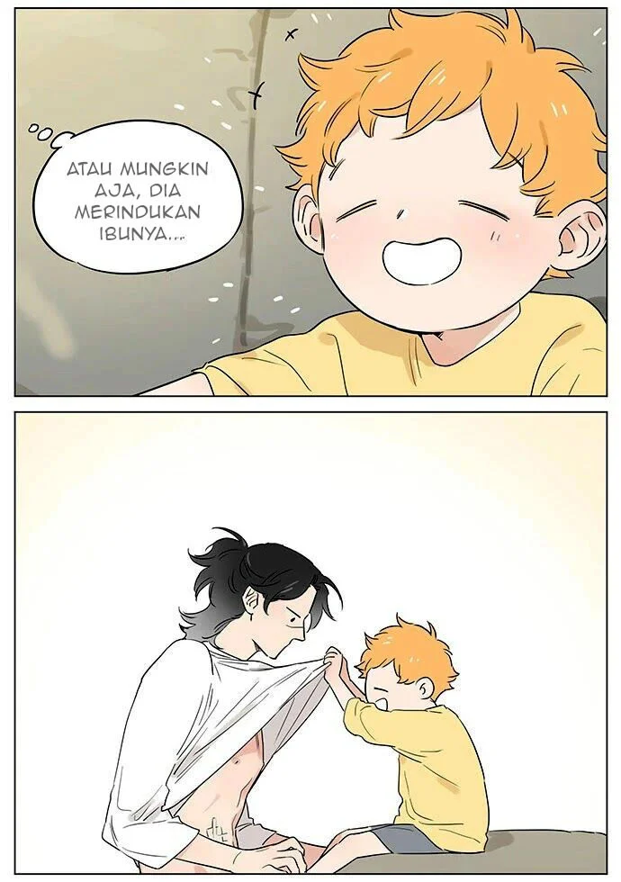 Chapter 51 - halaman 7
