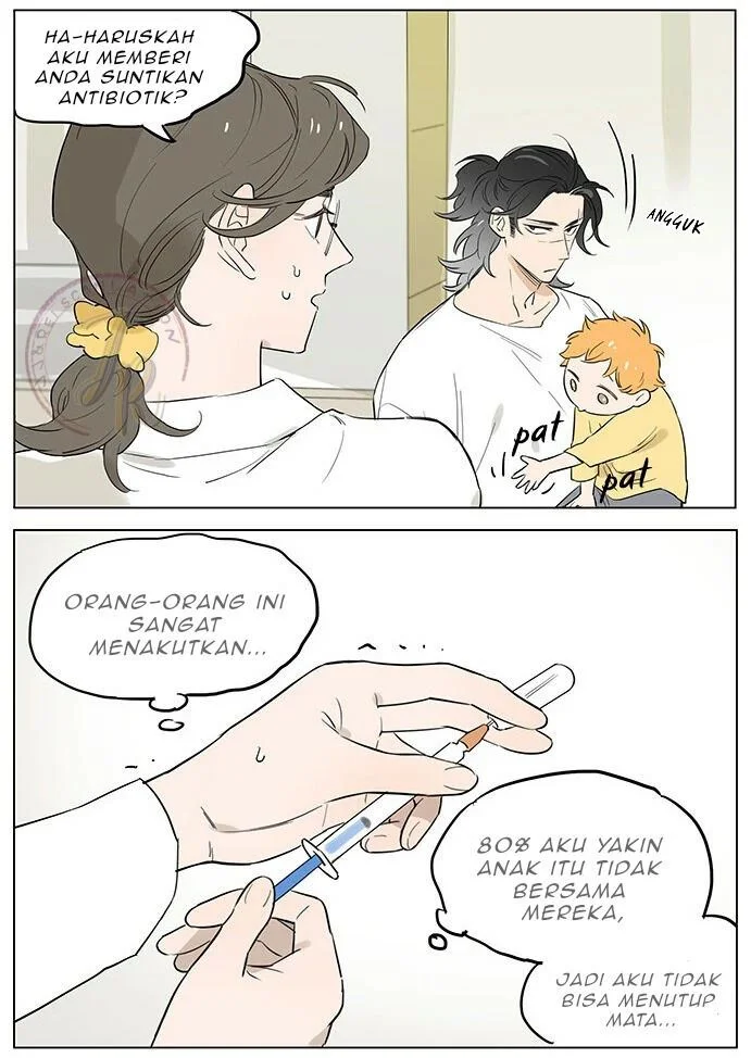 Chapter 52 - halaman 12