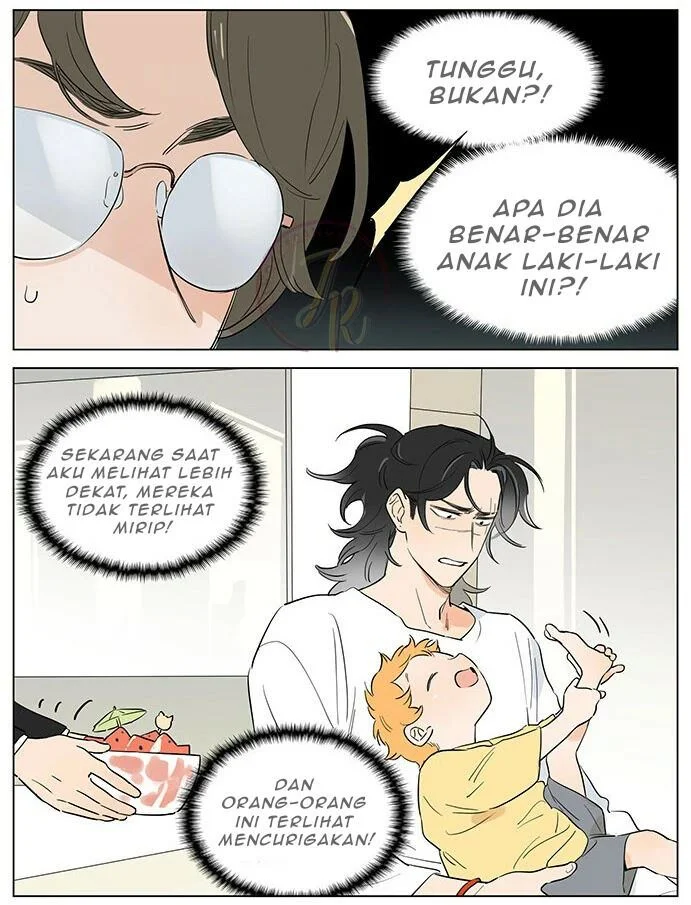 Chapter 52 - halaman 6