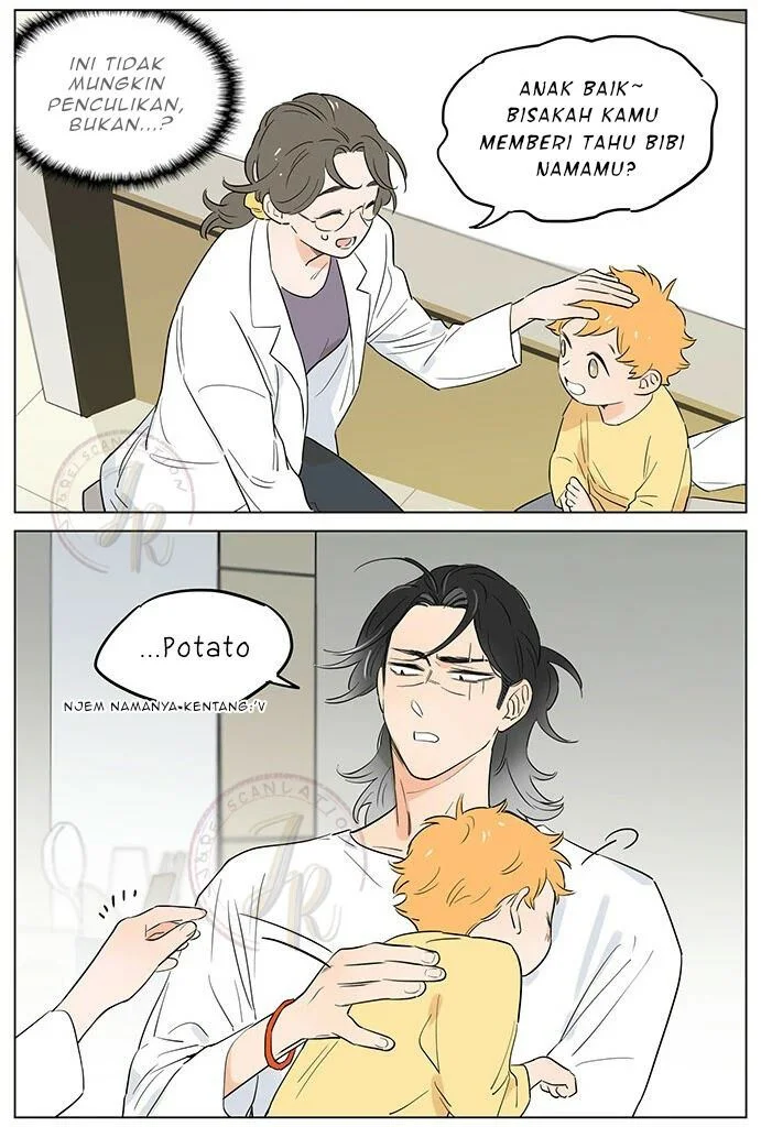Chapter 52 - halaman 7