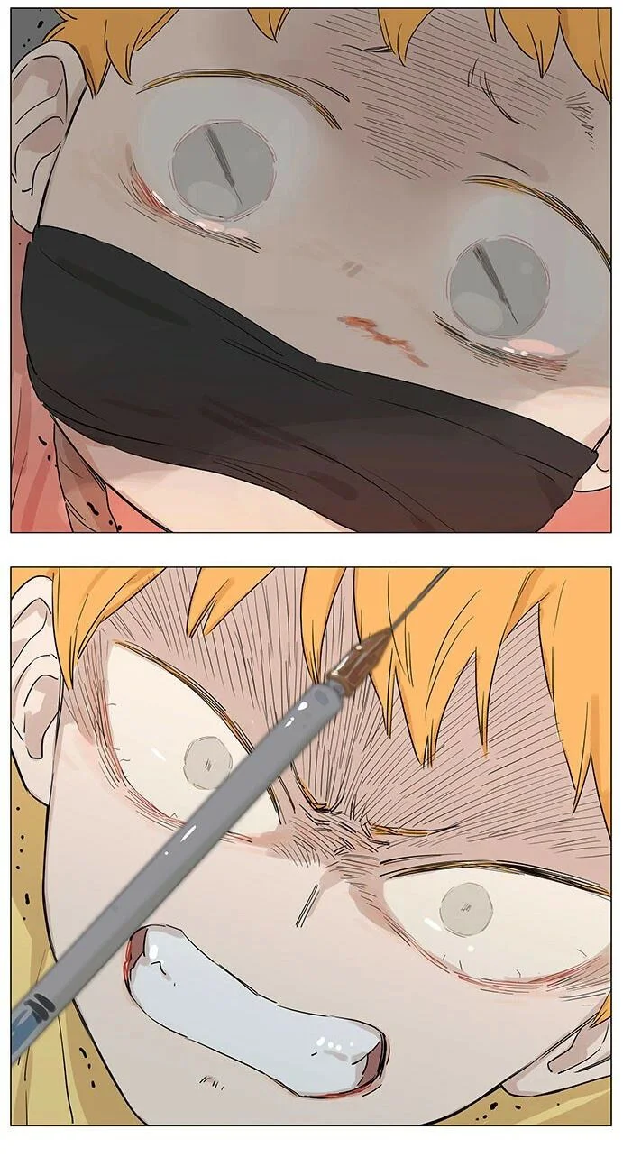 Chapter 53 - halaman 6