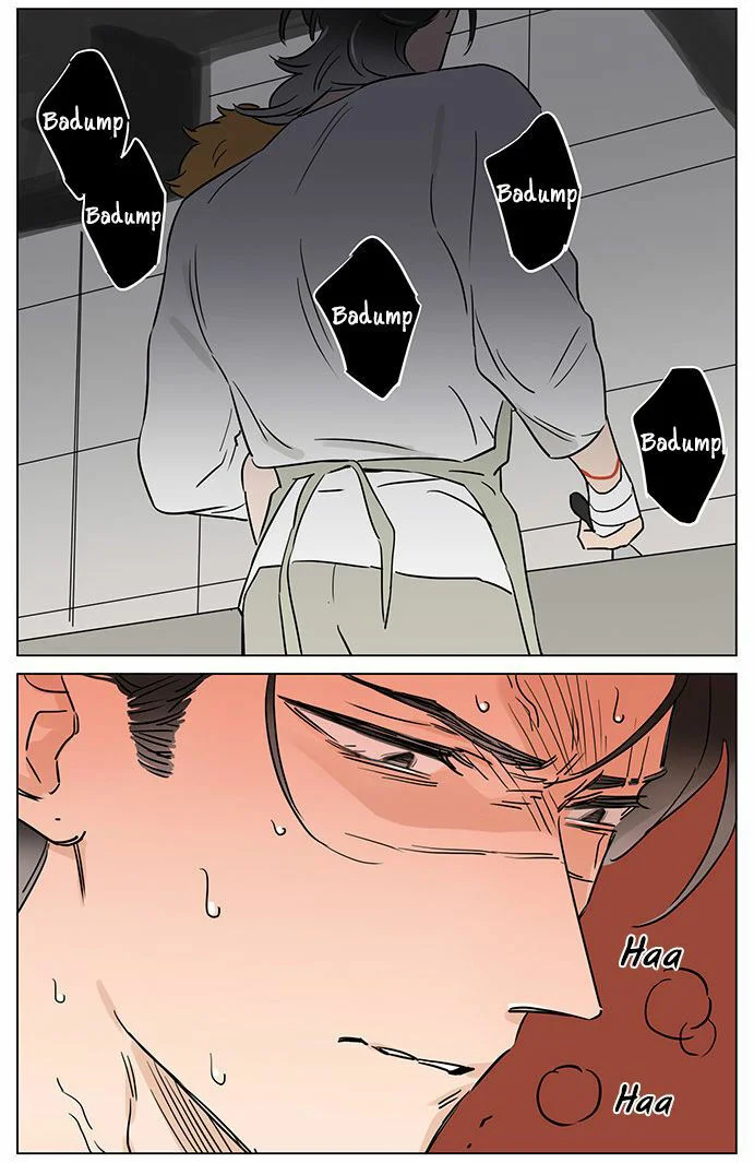 Chapter 54 - halaman 13