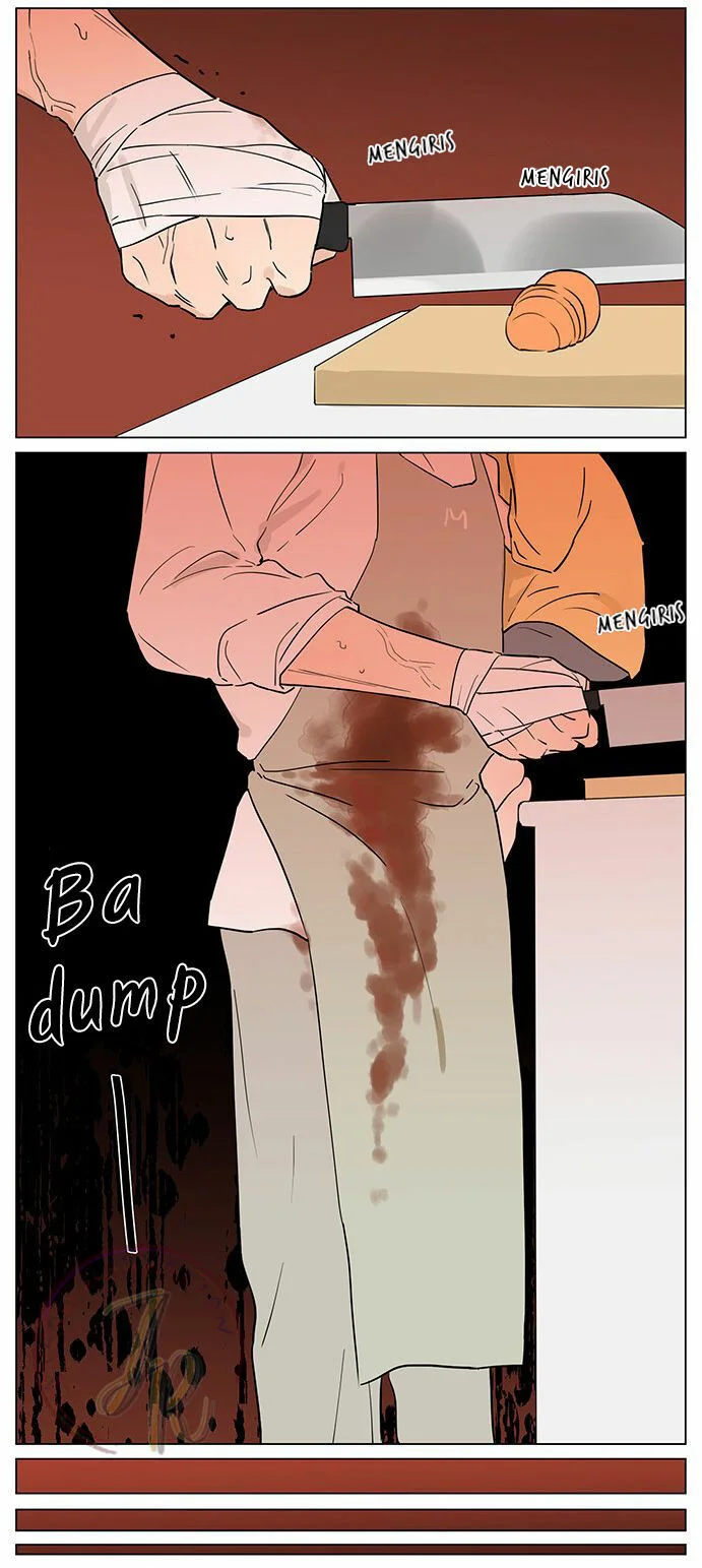 Chapter 54 - halaman 14
