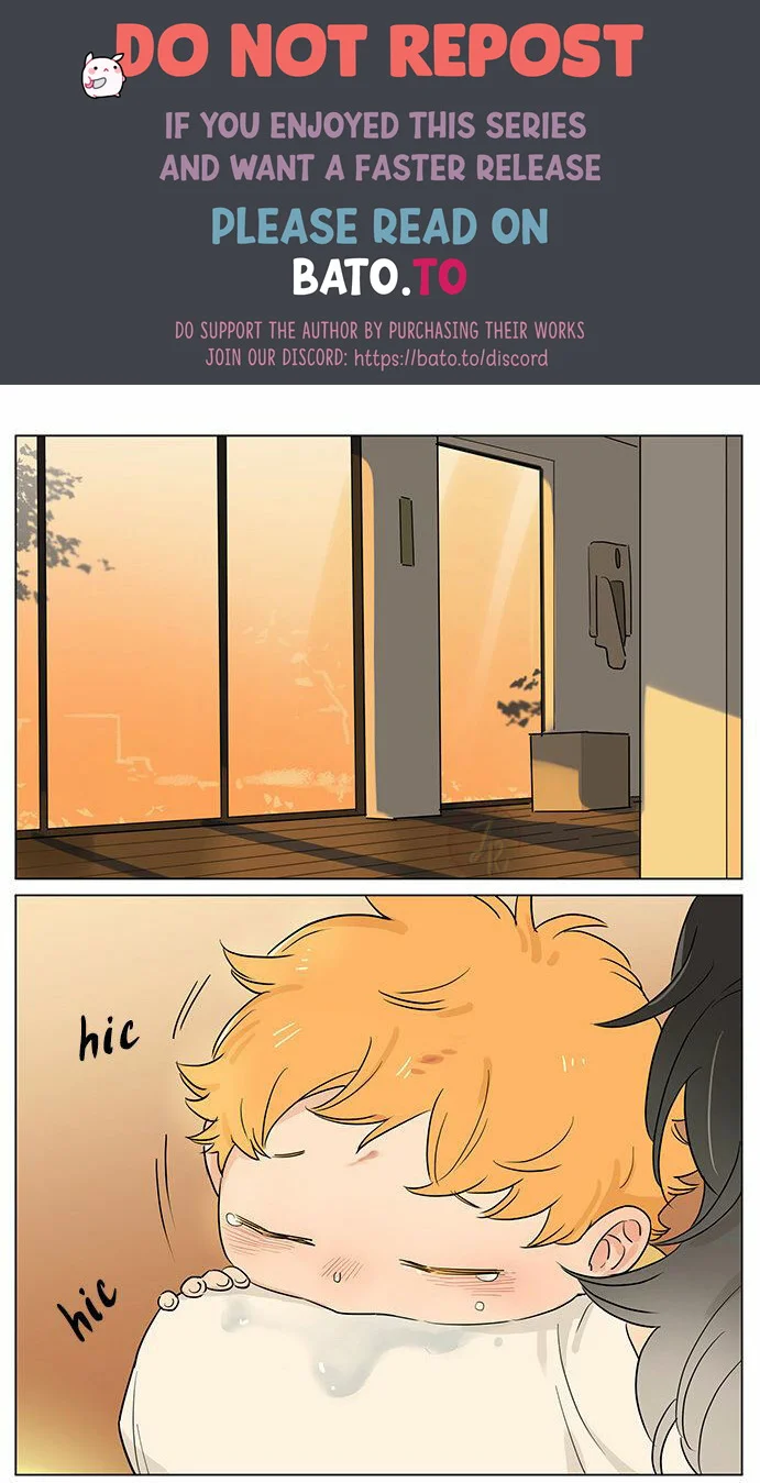 Chapter 54 - halaman 2