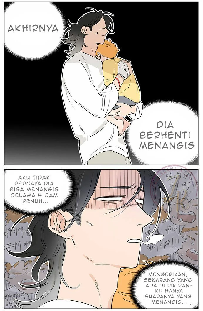 Chapter 54 - halaman 3