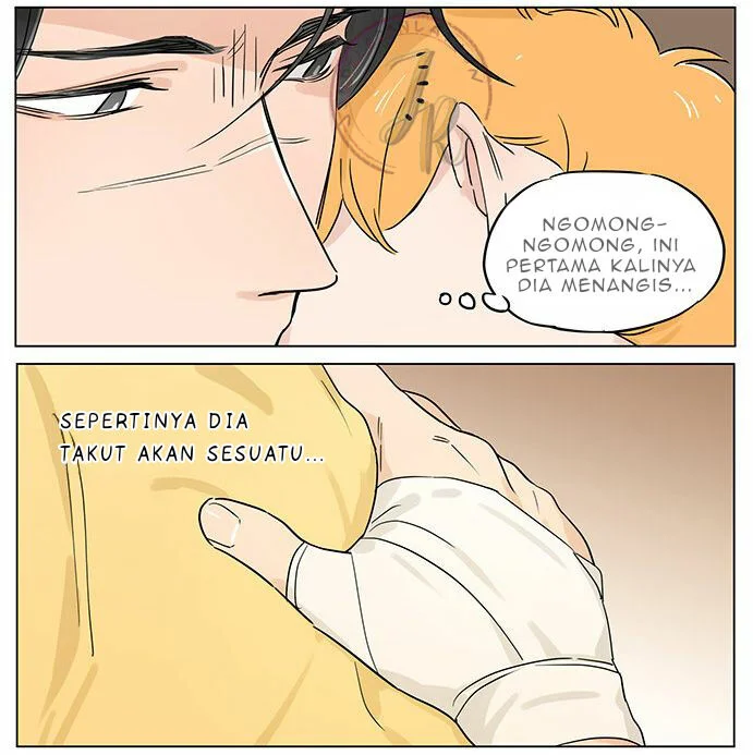 Chapter 54 - halaman 4
