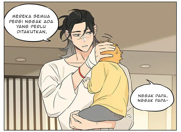Chapter 54 - halaman 5