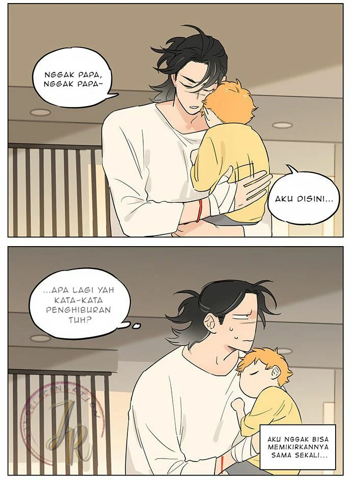 Chapter 54 - halaman 6