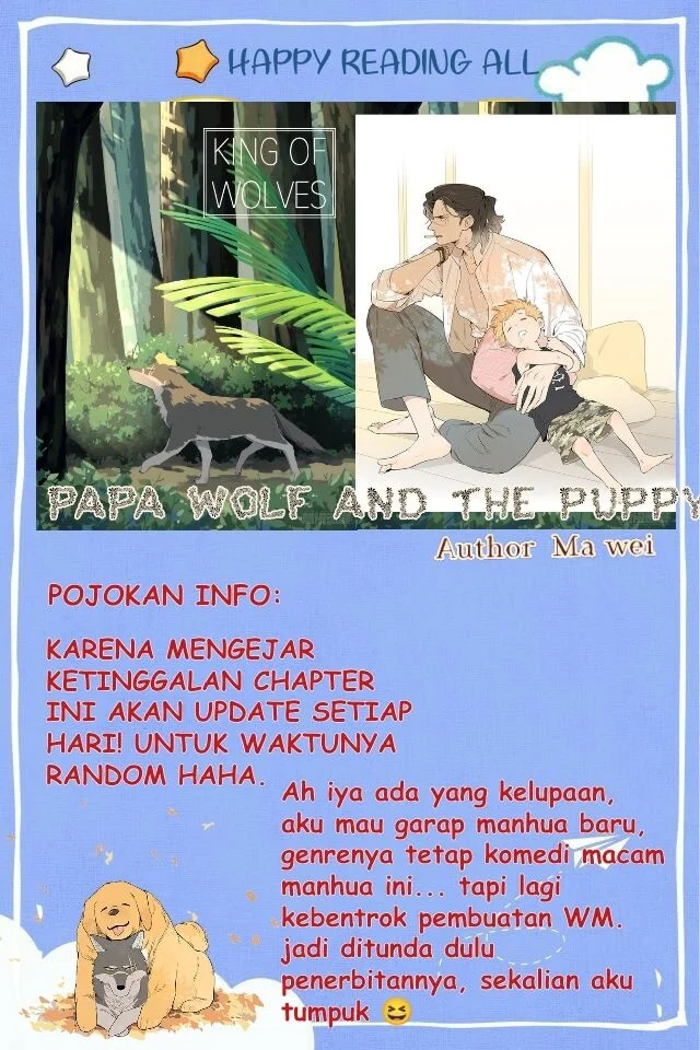 Chapter 55 - halaman 15