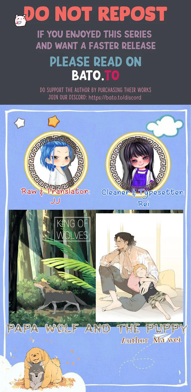 Chapter 55 - halaman 2
