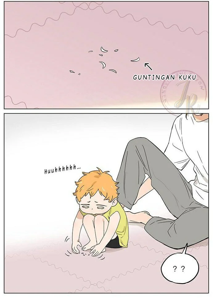 Chapter 55 - halaman 6