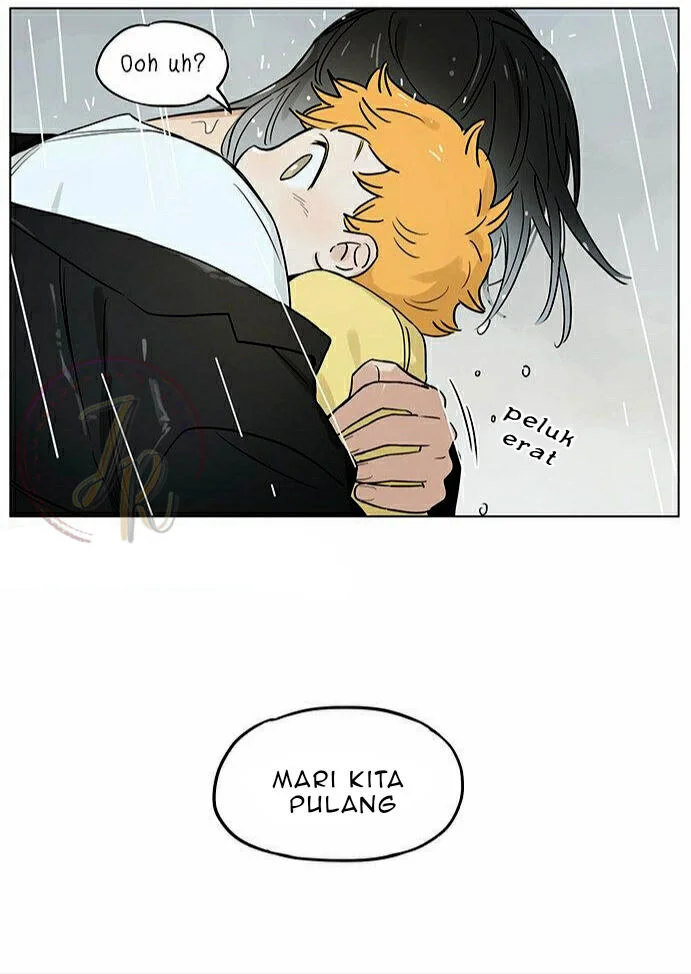 Chapter 56 - halaman 13