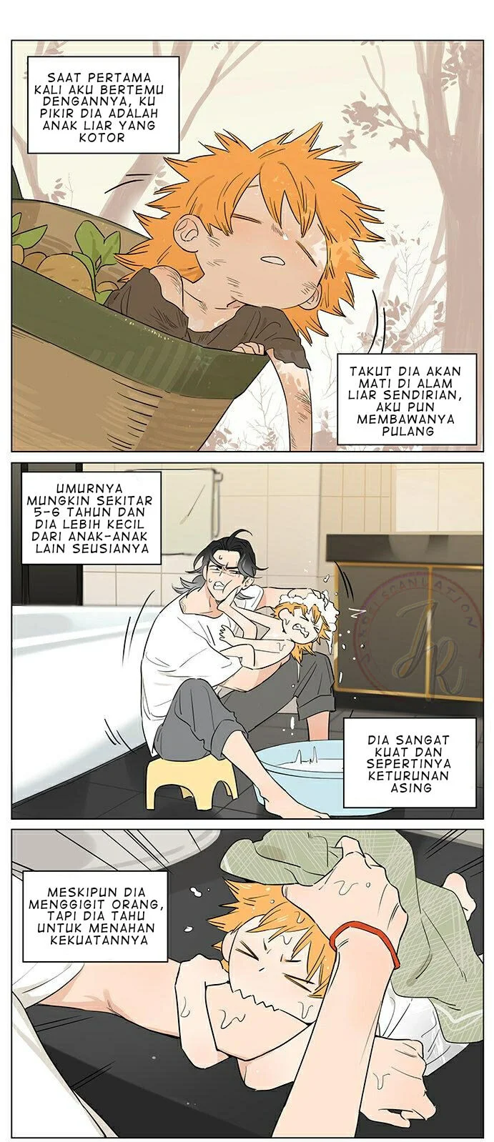 Chapter 56 - halaman 4