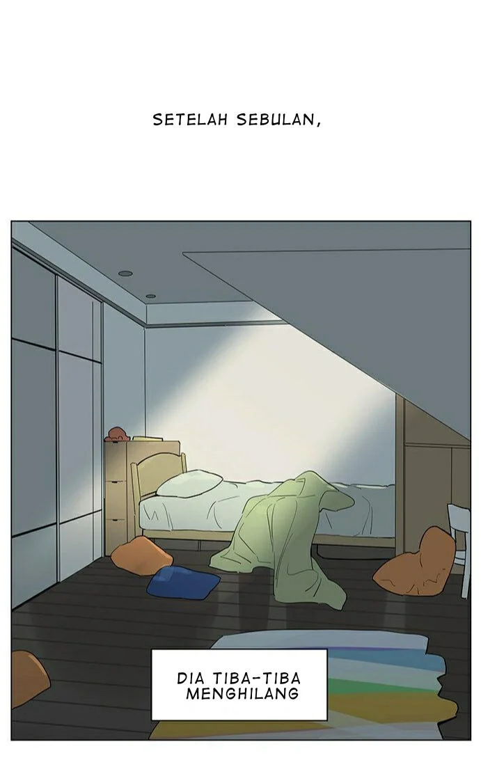 Chapter 56 - halaman 6