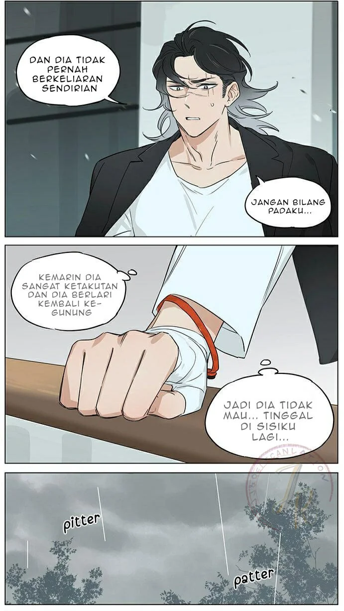 Chapter 56 - halaman 8