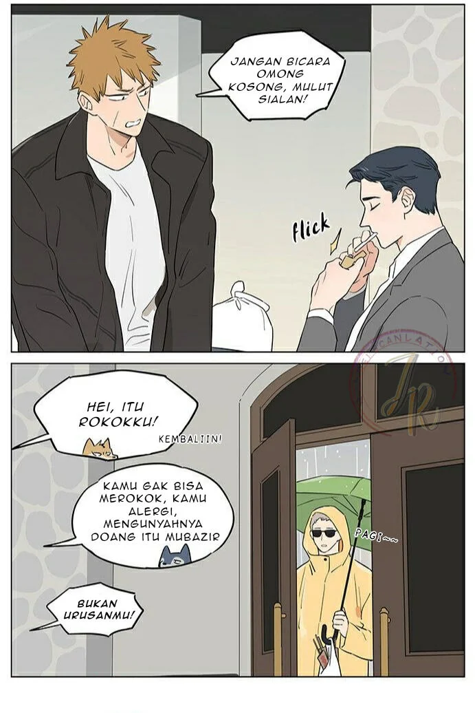 Chapter 57 - halaman 7