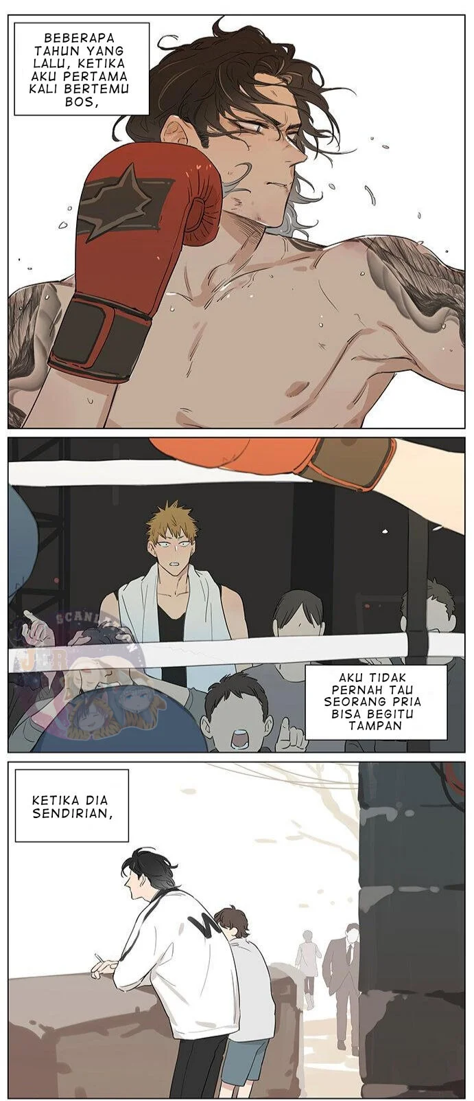 Chapter 58 - halaman 4