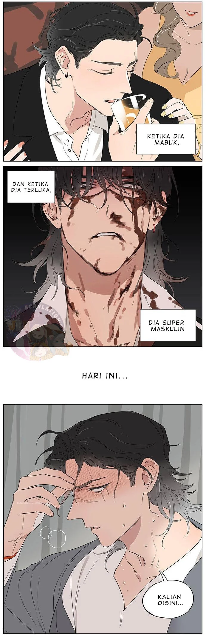 Chapter 58 - halaman 5